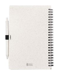 SET EMILY IN MATERIALE RICICLATO